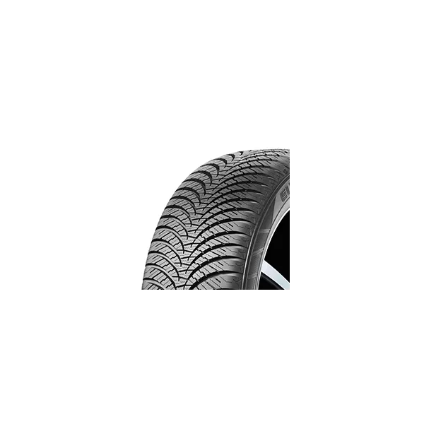 Falken AS210 195/50 R015 82V M+S