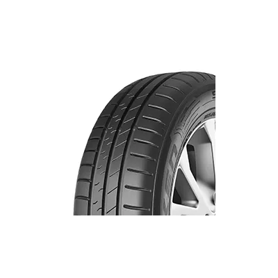 Falken SN110 195/65 R015 91H