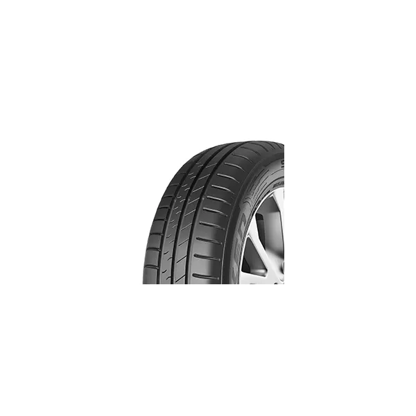 Falken SN110 195/65 R015 91H