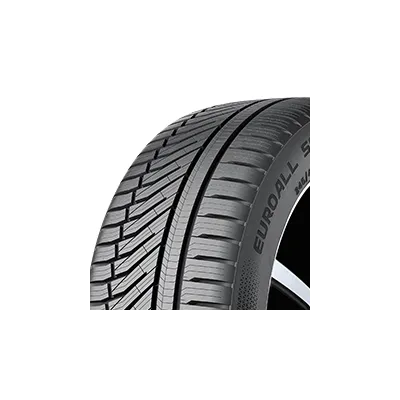 Falken AS220 235/40 R018 95W M+S