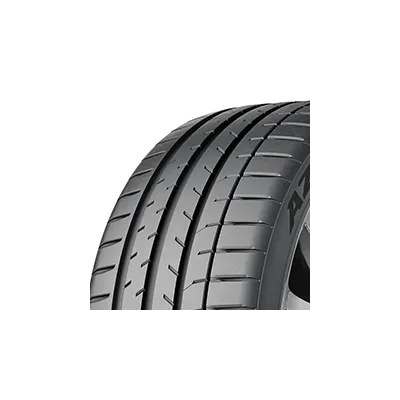 Falken RS820 295/35 R019 104Y