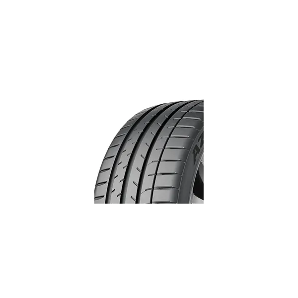 Falken RS820 295/35 R019 104Y