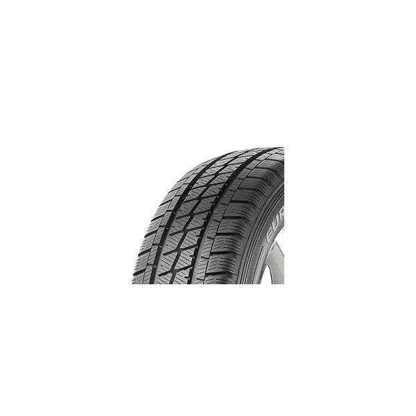 Falken VAN11 235/65 R016 115R M+S