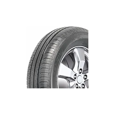 GT-Radial FE1CY 155/65 R014 79T