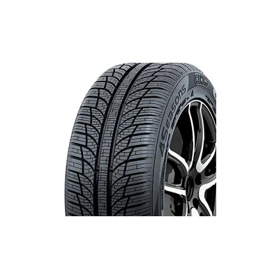 GT-Radial 4SEAS 205/45 R017 88V M+S