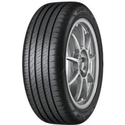 Goodyear EFFI. GRIP PERF 2 XL 215/55 R016 97W