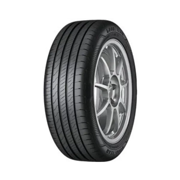 Goodyear EFFI. GRIP PERF 2 XL 215/55 R016 97W