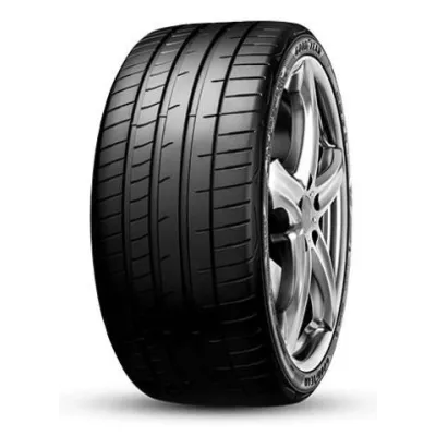 Goodyear F1 SUPERSPORT (+) FP XL 225/40 R018 92Y (+) FP XL    92Y