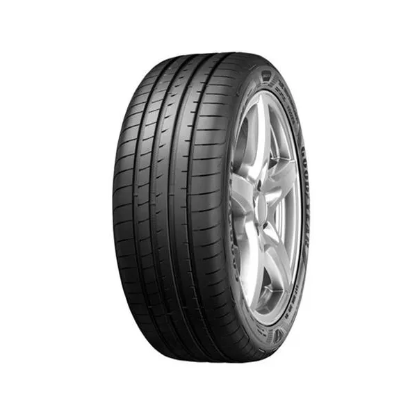 Goodyear F1 ASYM 5 (+) FP 225/45 R018 91Y (+) FP           91Y