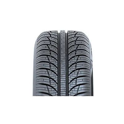 GiTi ASCTY 185/60 R014 82H M+S