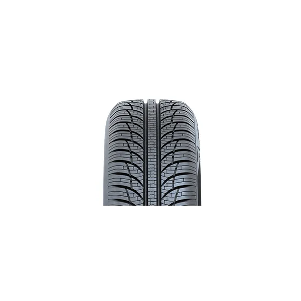 GiTi ASCTY 185/60 R014 82H M+S