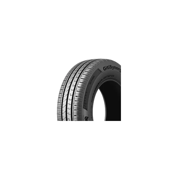 GiTi SYGE1 185/70 R014 88H