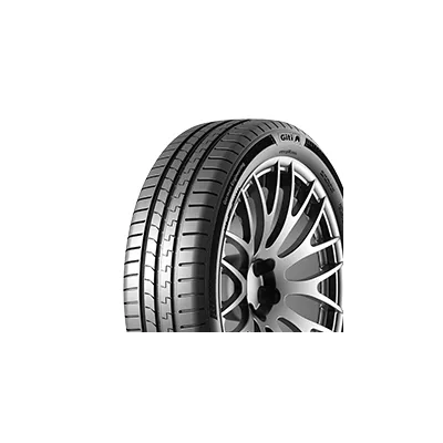GiTi SYGE2 195/55 R020 95H