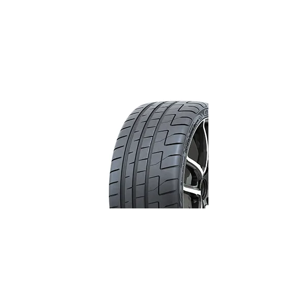 GiTi GTR3 265/35 R018 97W