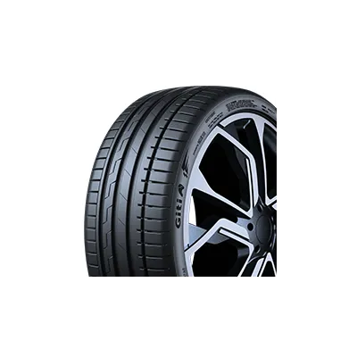 GiTi SPSPR 245/35 R020 95Y