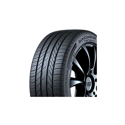 GiTi P10 235/50 R018 97V
