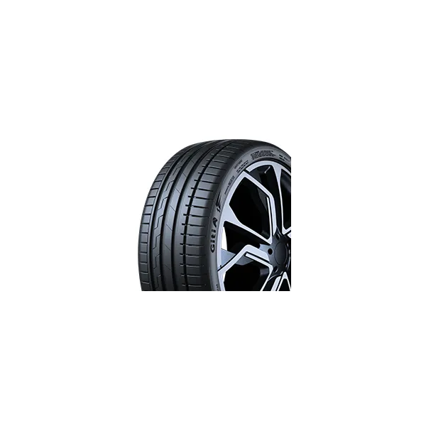 GiTi SPSPR 285/40 R020 108Y