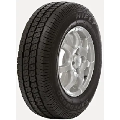 Hifly SUPER2000 205/75 R016 110R (m+s)