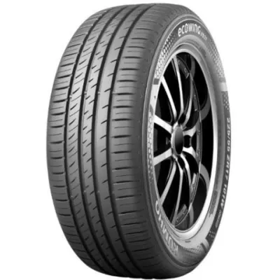 Kumho ES31 185/60 R015 84T