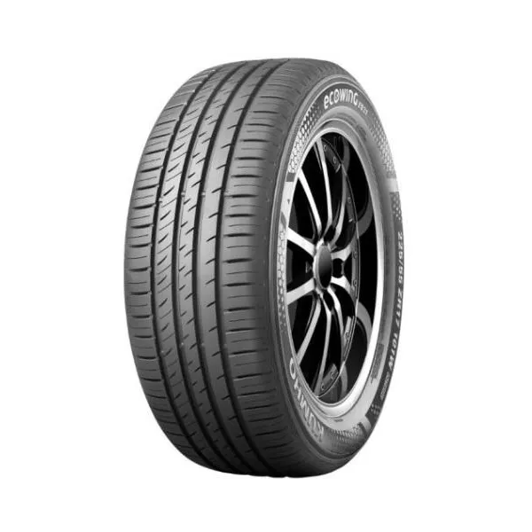 Kumho ES31 185/60 R015 84T
