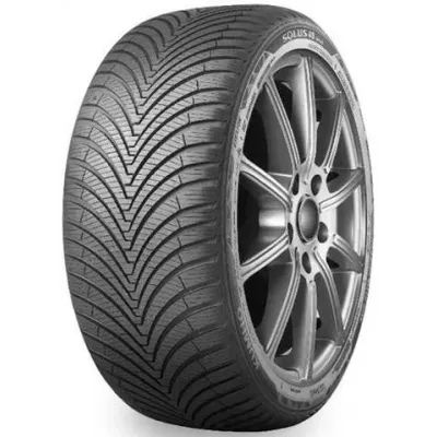 Kumho HA32+ XL 225/45 R017 94W M+S