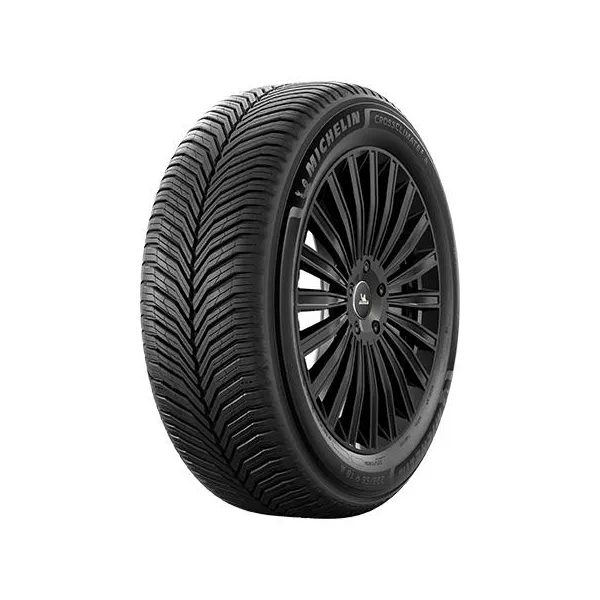 Michelin CROSSCLIMATE 3 XL 235/50 R020 104W M+S