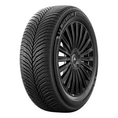 Michelin CROSSCLIMATE 3 XL 235/55 R019 105W M+S