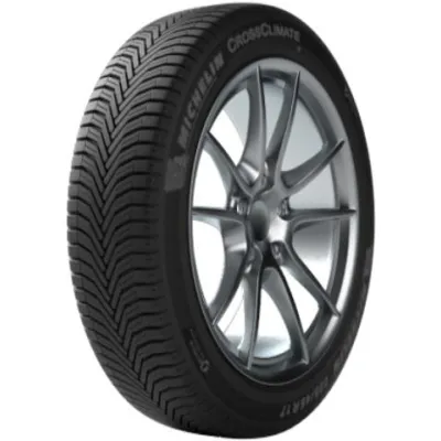 Michelin CROSSCLIMATE SUV XL 235/60 R017 106V M+S