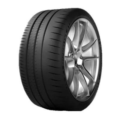 Michelin SPORT CUP 2 CONNECT XL 245/30 R020 90Y