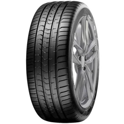 Michelin PS EV POL XL 295/40 R021 111V