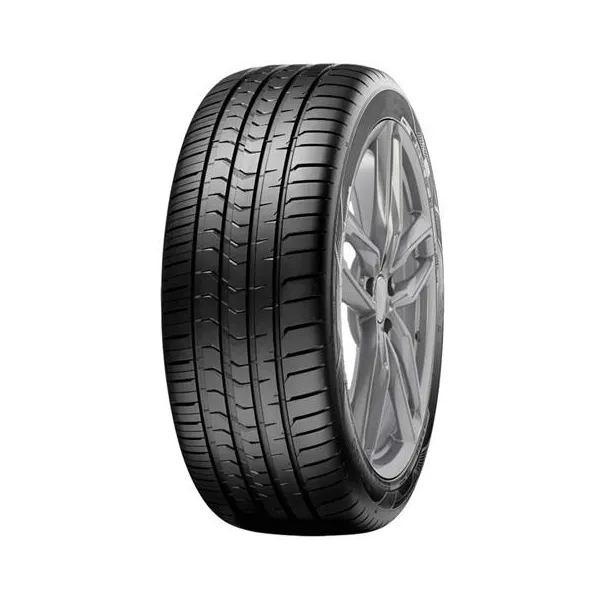 Michelin PS EV POL XL 295/40 R021 111V