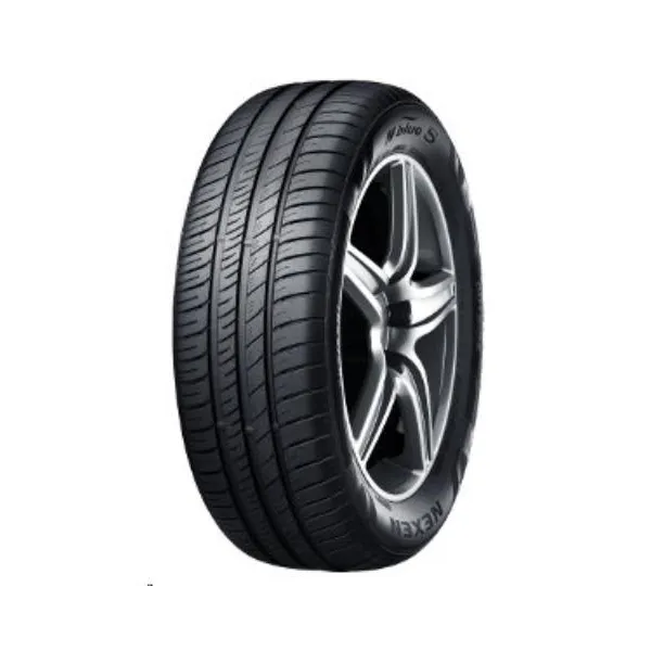 Nexen N BLUE S 155/60 R015 74T