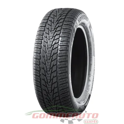 Nankang SV-4 275/40 R21 107W