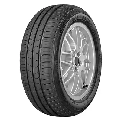 Rotalla RH02 165/65 R013 77T