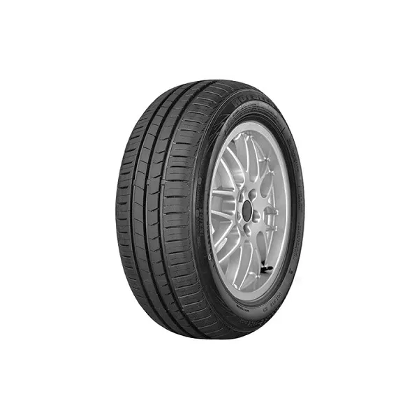 Rotalla RH02 165/65 R013 77T