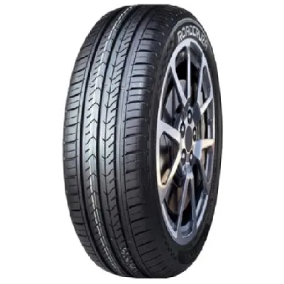 Roadcruza SPORTS V1 165/60 R015 77H (m+s)