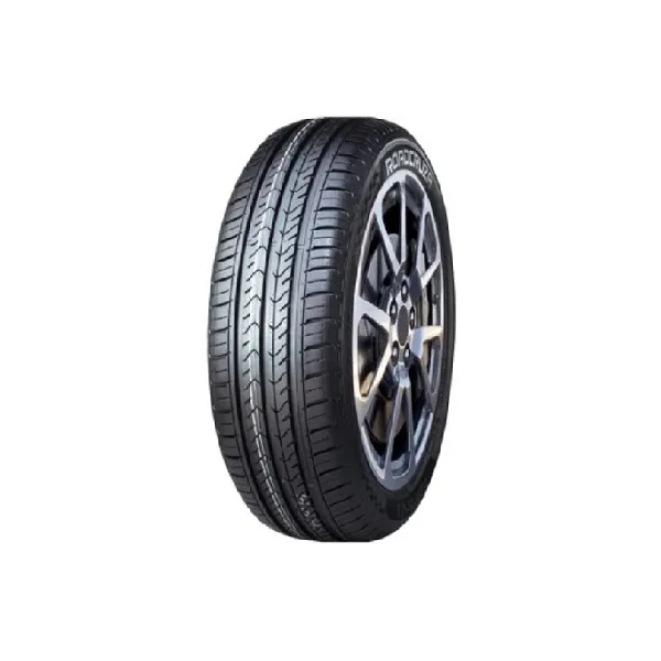 Roadcruza SPORTS V1 165/60 R015 77H (m+s)