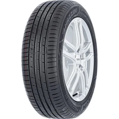Mazzini FALCONER F1 185/55 R015 82V (m+s)