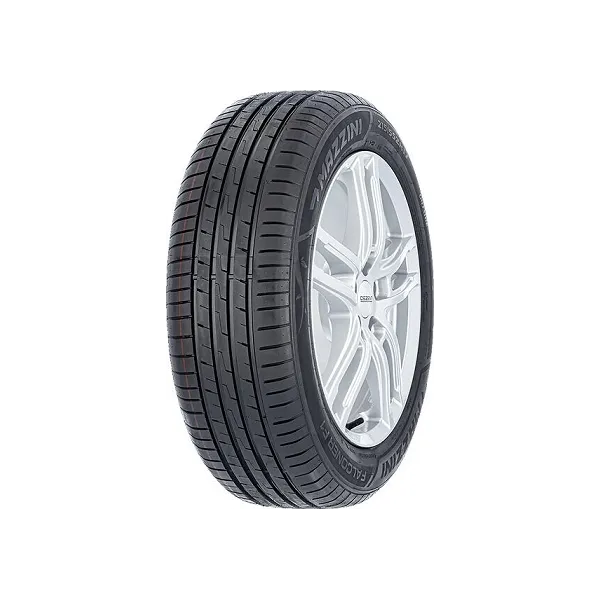 Mazzini FALCONER F1 185/55 R015 82V (m+s)