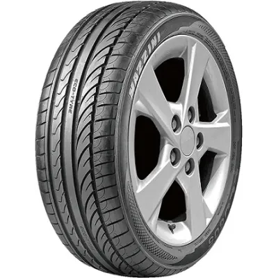 Mazzini ECO605 PLUS 195/60 R015 88V (m+s)