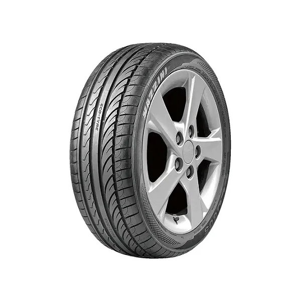 Mazzini ECO605 PLUS 195/60 R015 88V (m+s)