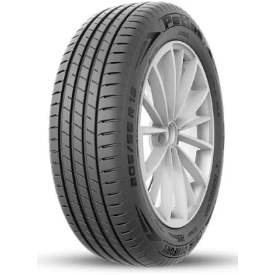 Petlas PRIME COMFORT 165/80 R015 87T