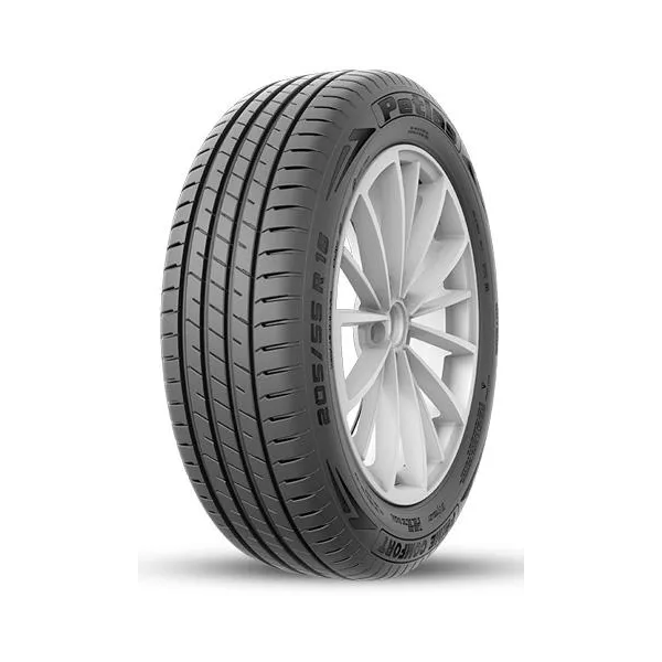 Petlas PRIME COMFORT 165/80 R015 87T