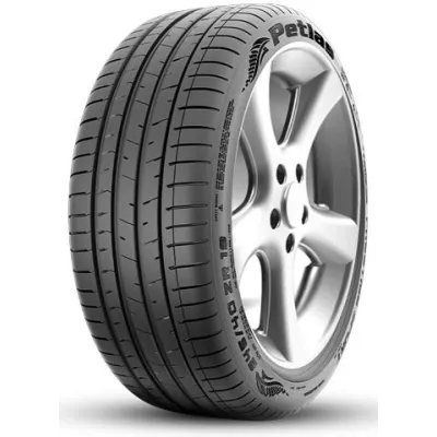 Petlas PRESTIGE SPORT XL 215/50 R017 95W
