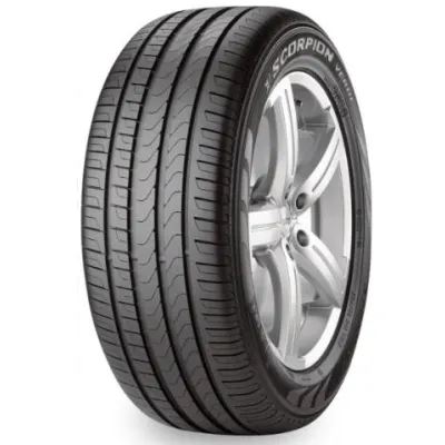 Pirelli SCORPION VERDE MOE RFT 255/45 R020 101W M+S