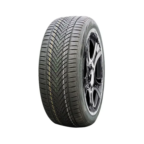 Rotalla RA03 4SEASON 155/65 R014 75T M+S