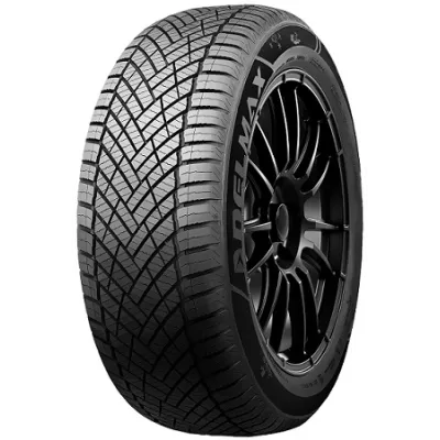 Delmax X-WEATHER II 4SEASON 175/65 R014 86T M+S