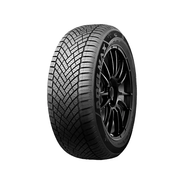 Delmax X-WEATHER II 4SEASON 185/60 R014 82H M+S