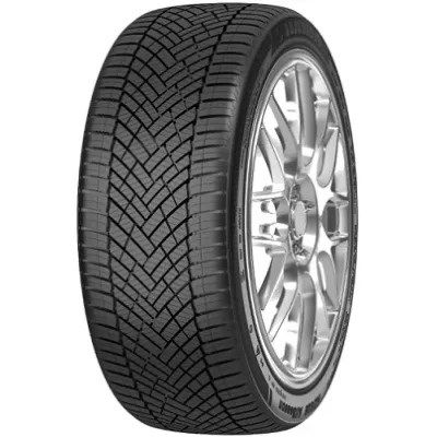 Haida HD625 4SEASON 185/55 R015 82H M+S
