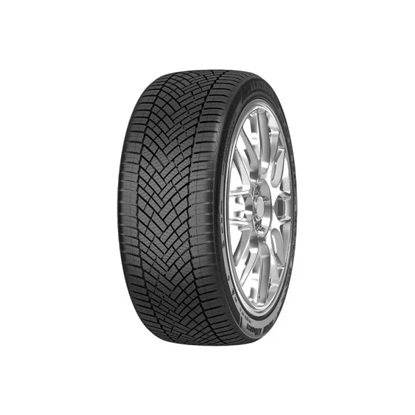 Haida HD625 4SEASON 185/55 R015 82H M+S